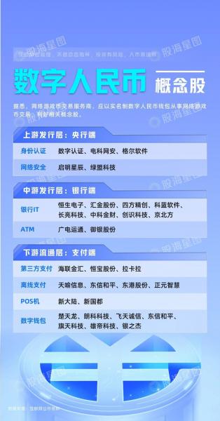 智度股份股票后市怎么走-智度股票吧