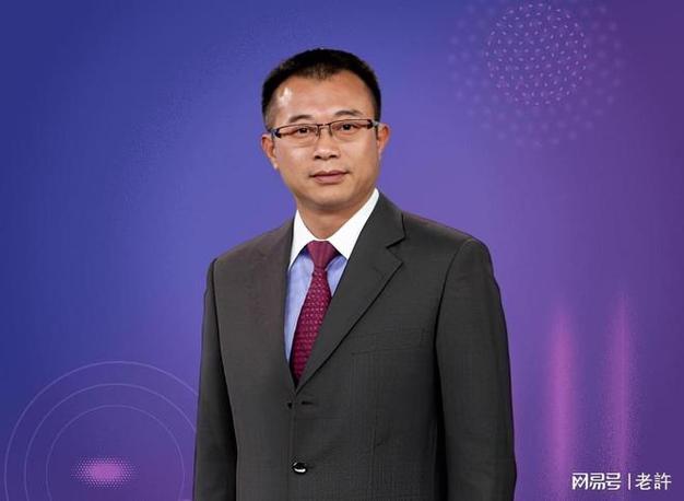 劲拓董事长哪里人/劲拓股东-第1张图片 劲拓董事长哪里人/劲拓股东-第1张图片