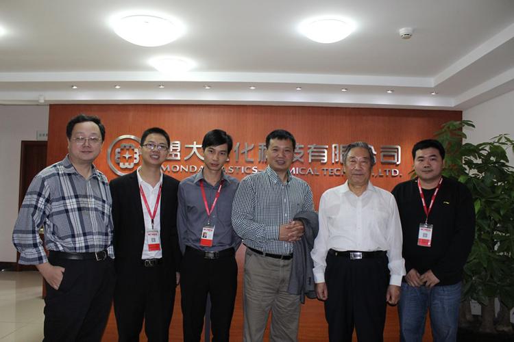 劲拓董事长哪里人/劲拓股东-第3张图片 劲拓董事长哪里人/劲拓股东-第3张图片