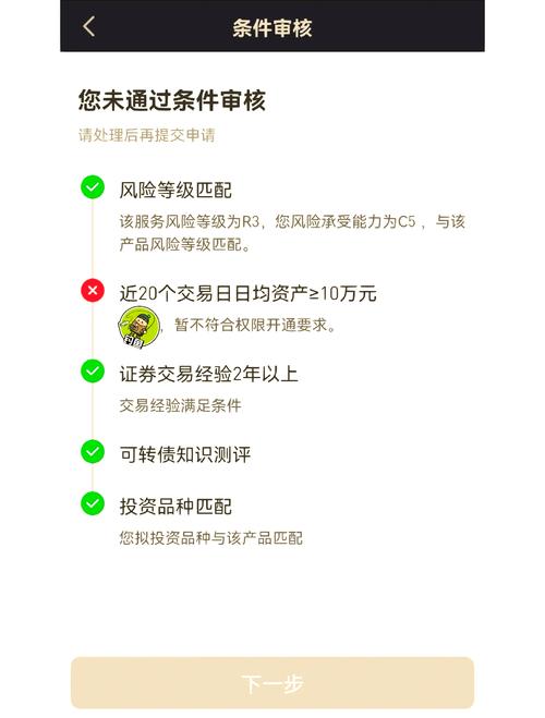 打新债转股是什么意思,打新债转股好吗-第6张图片 打新债转股是什么意思,打新债转股好吗-第6张图片