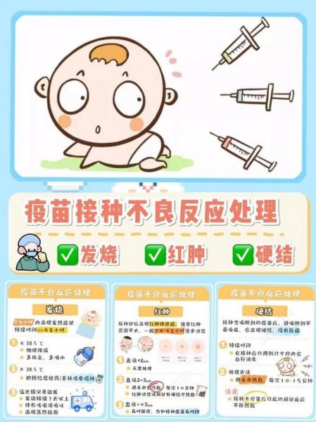 新冠疫苗有效期多久副作用-第7张图片 新冠疫苗有效期多久副作用-第7张图片