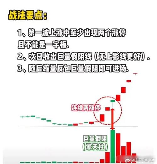 国投电力股票如何-第5张图片 国投电力股票如何-第5张图片