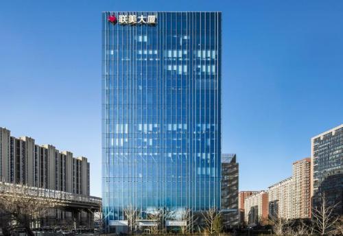 联美控股是什么样的公司-联美控股百度百科-第7张图片 联美控股是什么样的公司-联美控股百度百科-第7张图片