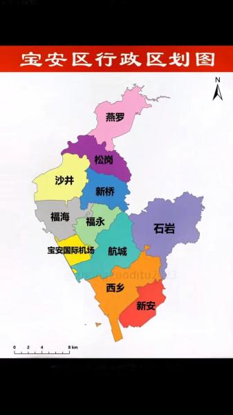 中国宝安000009下周怎样,000009中国宝安控股最新消息-第8张图片 中国宝安000009下周怎样,000009中国宝安控股最新消息-第8张图片