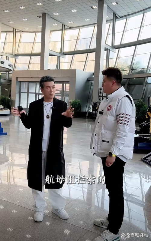 巨力索具干什么的-巨力索具百度百科-第2张图片 巨力索具干什么的-巨力索具百度百科-第2张图片