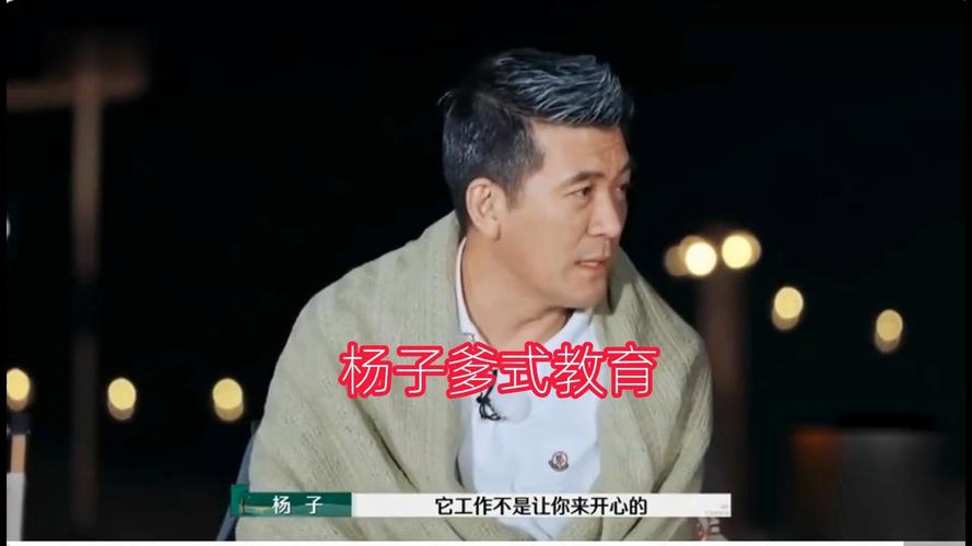 巨力索具干什么的-巨力索具百度百科-第4张图片 巨力索具干什么的-巨力索具百度百科-第4张图片