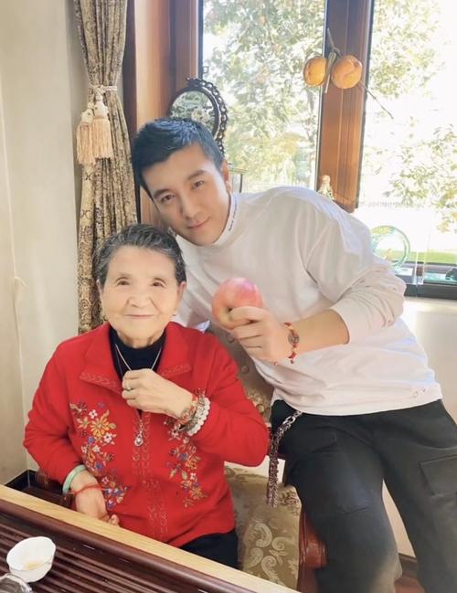巨力索具干什么的-巨力索具百度百科-第7张图片 巨力索具干什么的-巨力索具百度百科-第7张图片
