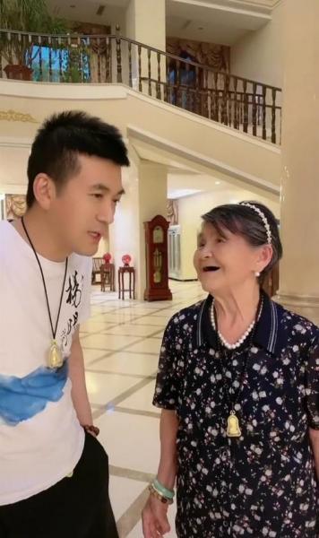 巨力索具干什么的-巨力索具百度百科-第8张图片 巨力索具干什么的-巨力索具百度百科-第8张图片