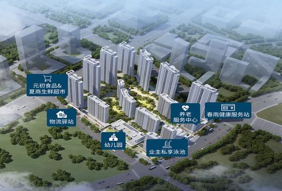 首开和保利哪个公司好-第5张图片 首开和保利哪个公司好-第5张图片