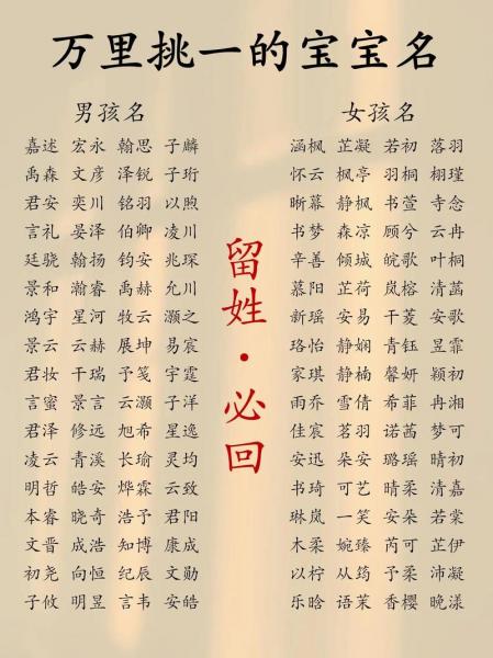 吴雅楠这个名字怎么样,吴雅楠艺术签名-第6张图片 吴雅楠这个名字怎么样,吴雅楠艺术签名-第6张图片