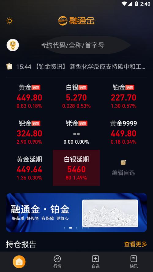 汉盛集团有限公司怎么样