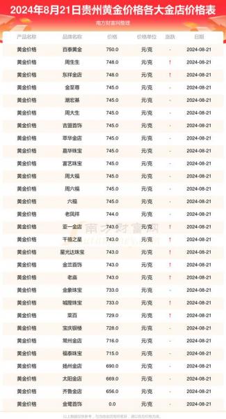 汉盛集团有限公司怎么样-第5张图片 汉盛集团有限公司怎么样-第5张图片