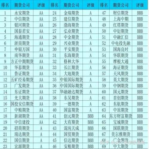 汉盛集团有限公司怎么样-第6张图片 汉盛集团有限公司怎么样-第6张图片