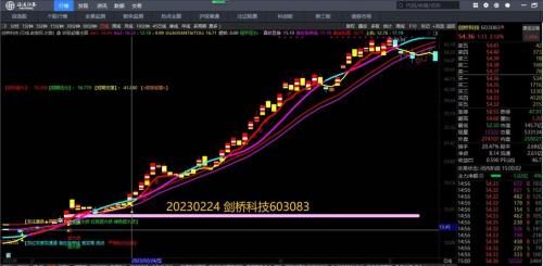 先锋电子股票怎么回事-第6张图片 先锋电子股票怎么回事-第6张图片