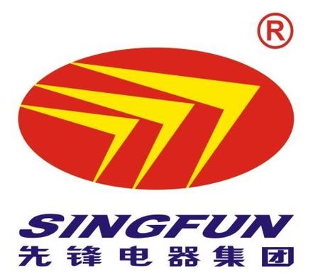 先锋电子股票怎么回事-第9张图片 先锋电子股票怎么回事-第9张图片