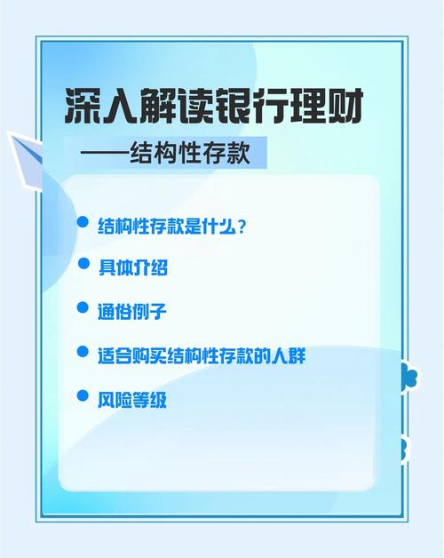 2021年黄金看涨还是看跌-2021年黄金是否费用下跌了-第1张图片 2021年黄金看涨还是看跌-2021年黄金是否费用下跌了-第1张图片