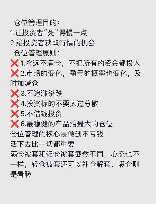 2021年黄金看涨还是看跌-2021年黄金是否费用下跌了-第5张图片 2021年黄金看涨还是看跌-2021年黄金是否费用下跌了-第5张图片