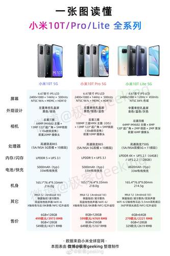 10t欧元相当于多少人民币-10t欧元相当于多少人民币-第1张图片 10t欧元相当于多少人民币-10t欧元相当于多少人民币-第1张图片