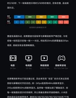 10t欧元相当于多少人民币-10t欧元相当于多少人民币-第2张图片 10t欧元相当于多少人民币-10t欧元相当于多少人民币-第2张图片