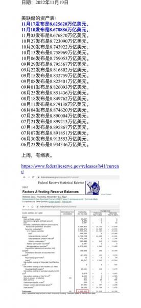 一千万是多少美元-一千万是多少美元人民币-第3张图片 一千万是多少美元-一千万是多少美元人民币-第3张图片
