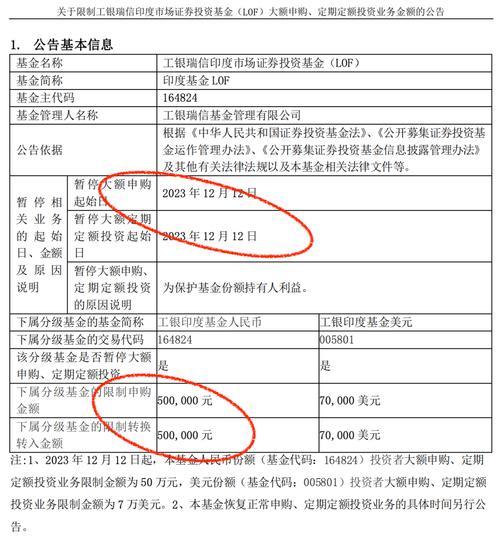 从容投资基金推荐,从容投资排名-第2张图片 从容投资基金推荐,从容投资排名-第2张图片