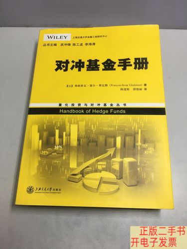 从容投资基金推荐,从容投资排名-第8张图片 从容投资基金推荐,从容投资排名-第8张图片