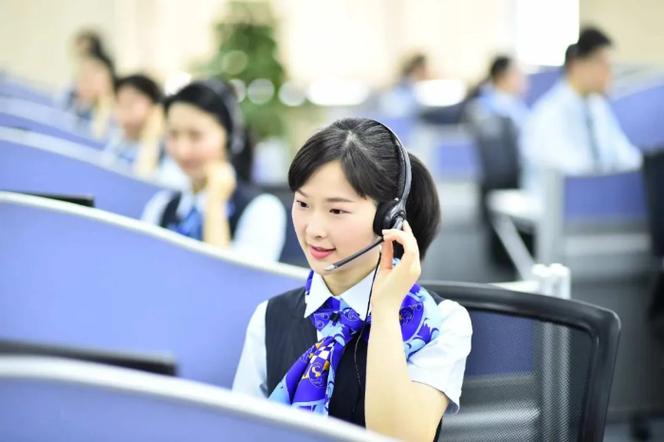 建设银行客服24小时人工服务时间/建设银行客服电话人工是24小时的吗-第7张图片 建设银行客服24小时人工服务时间/建设银行客服电话人工是24小时的吗-第7张图片