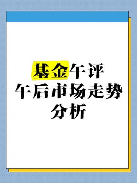 鹏博士股票行情-鹏博士股票股份股吧-第1张图片 鹏博士股票行情-鹏博士股票股份股吧-第1张图片