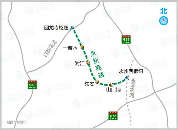 张家界离邵阳市有多远,张家界到邵阳过路费多少-第1张图片 张家界离邵阳市有多远,张家界到邵阳过路费多少-第1张图片