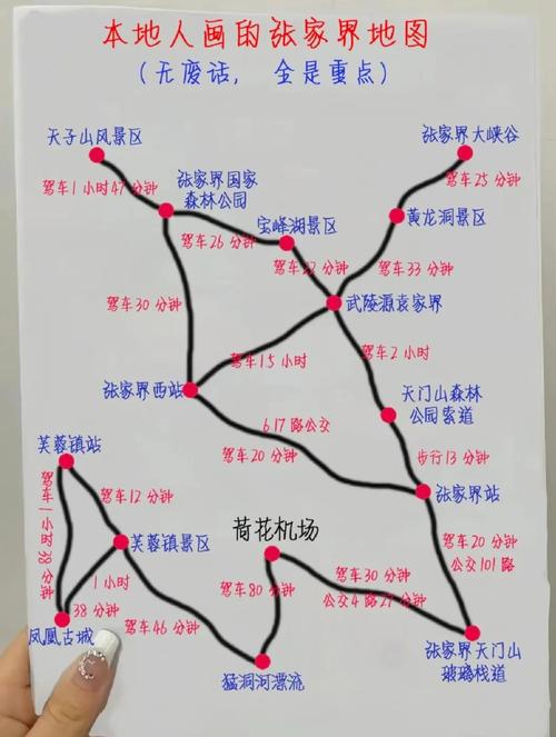 张家界离邵阳市有多远,张家界到邵阳过路费多少-第8张图片 张家界离邵阳市有多远,张家界到邵阳过路费多少-第8张图片