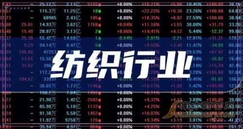 维科精华股票费用多少钱-维科精密上市-第5张图片 维科精华股票费用多少钱-维科精密上市-第5张图片