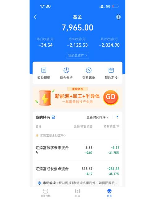 162202基金净值查询,162209基金今天净值-第4张图片 162202基金净值查询,162209基金今天净值-第4张图片