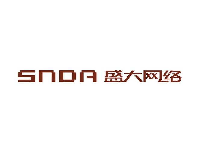 盛大公司上市了吗,盛大股份-第2张图片 盛大公司上市了吗,盛大股份-第2张图片