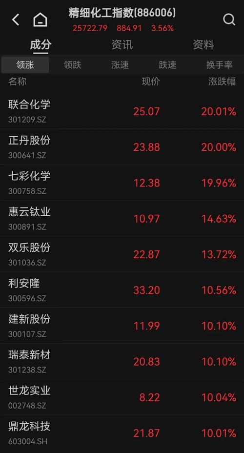 海鸥卫浴为何停牌/海鸥卫浴官方网站旗舰店-第2张图片 海鸥卫浴为何停牌/海鸥卫浴官方网站旗舰店-第2张图片