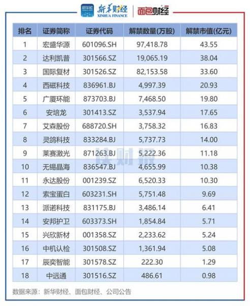 海鸥卫浴为何停牌/海鸥卫浴官方网站旗舰店-第4张图片 海鸥卫浴为何停牌/海鸥卫浴官方网站旗舰店-第4张图片