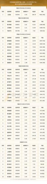 海鸥卫浴为何停牌/海鸥卫浴官方网站旗舰店-第3张图片 海鸥卫浴为何停牌/海鸥卫浴官方网站旗舰店-第3张图片