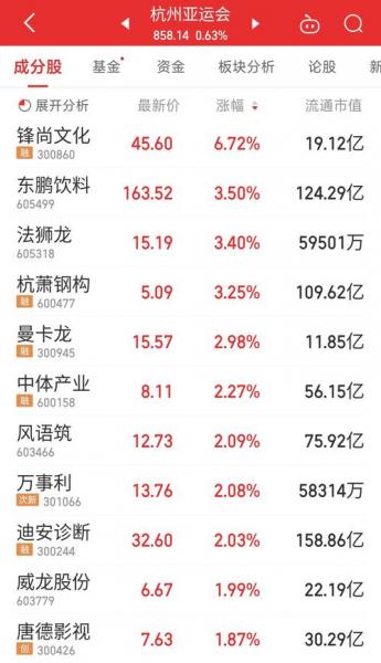 海鸥卫浴为何停牌/海鸥卫浴官方网站旗舰店-第8张图片 海鸥卫浴为何停牌/海鸥卫浴官方网站旗舰店-第8张图片