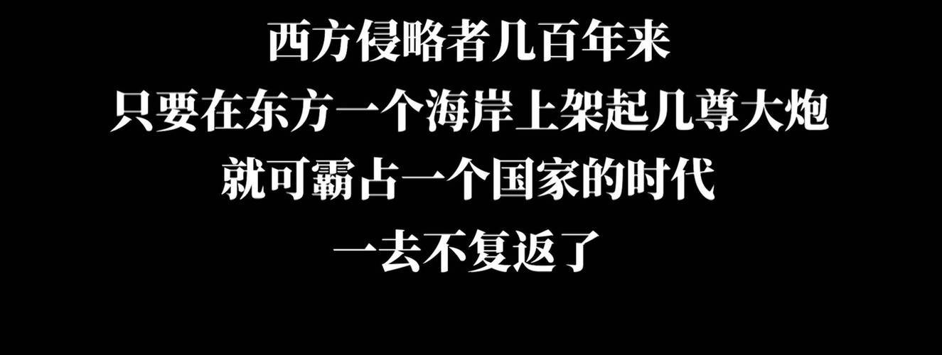 广州博济医药有发展前景吗/广州博济医药cra怎么样-第5张图片 广州博济医药有发展前景吗/广州博济医药cra怎么样-第5张图片