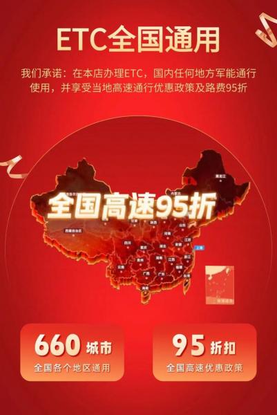 博通集成股票怎么样了,博通集成股票怎么样了啊-第4张图片 博通集成股票怎么样了,博通集成股票怎么样了啊-第4张图片