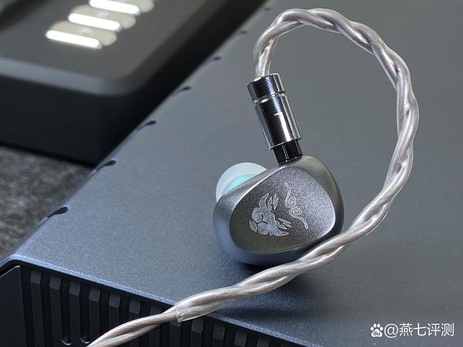 博通集成股票怎么样了,博通集成股票怎么样了啊-第6张图片 博通集成股票怎么样了,博通集成股票怎么样了啊-第6张图片