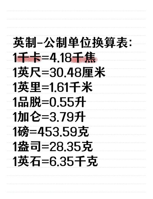台湾一公克等于多少克-第1张图片 台湾一公克等于多少克-第1张图片