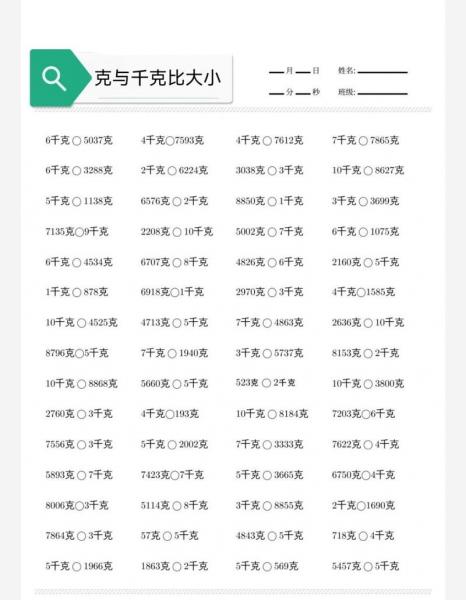 台湾一公克等于多少克-第2张图片 台湾一公克等于多少克-第2张图片