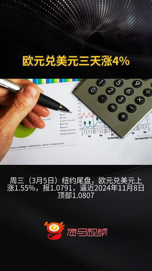 今年欧元对美元汇率比较高-欧元对美元汇率比较高及历史最低-第3张图片 今年欧元对美元汇率比较高-欧元对美元汇率比较高及历史最低-第3张图片