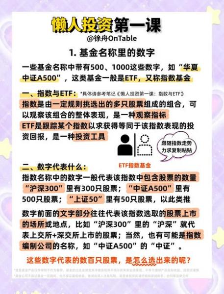 基金估值是红色净值是绿色-第4张图片 基金估值是红色净值是绿色-第4张图片