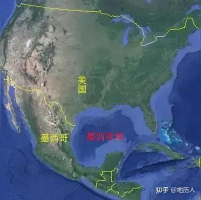 墨西哥治安为什么那么乱/墨西哥治安为什么那么乱啊-第6张图片 墨西哥治安为什么那么乱/墨西哥治安为什么那么乱啊-第6张图片
