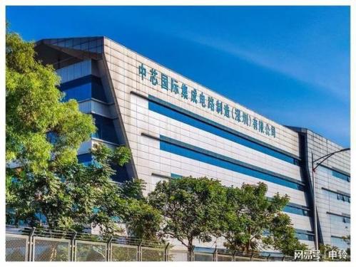 厦门乾照光电股份有限公司怎么样/厦门乾照光电招聘普工-第4张图片 厦门乾照光电股份有限公司怎么样/厦门乾照光电招聘普工-第4张图片
