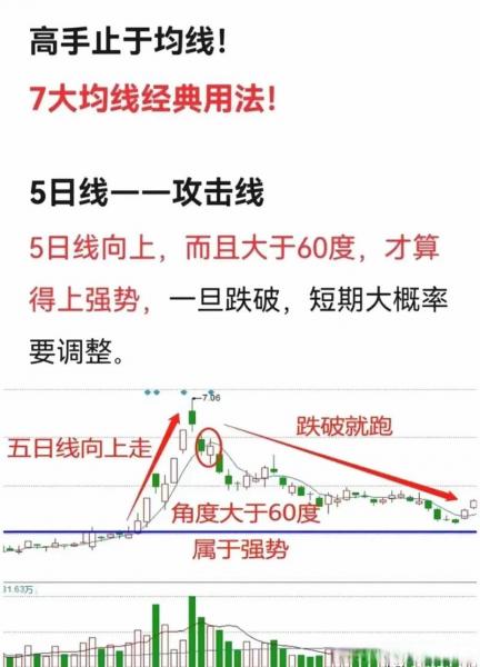 大陆股市行情首页面/大陆 股票