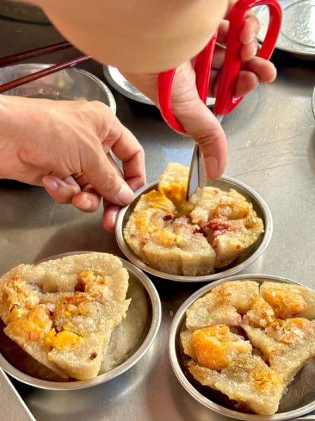 汕头达濠特色沙锅粥哪家好吃,2020汕头达濠美食节-第3张图片 汕头达濠特色沙锅粥哪家好吃,2020汕头达濠美食节-第3张图片