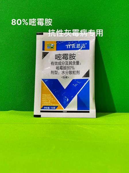 钱江生化是龙头企业吗/钱江生化股份-第7张图片 钱江生化是龙头企业吗/钱江生化股份-第7张图片