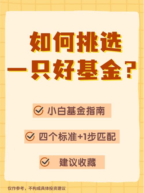 融通新蓝筹基金天天净值查询，融通新蓝筹基金今日净值161610